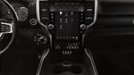 New 2026 Ram 1500 Lone Star Crew Cab for sale #C3250 - photo 5