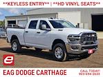 New 2026 Ram 2500 Tradesman Crew Cab for sale #C3257 - photo 1