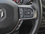 New 2026 Ram 2500 Tradesman Crew Cab for sale #C3257 - photo 18