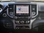 New 2026 Ram 2500 Tradesman Crew Cab for sale #C3257 - photo 22