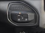 New 2026 Ram 2500 Tradesman Crew Cab for sale #C3257 - photo 25