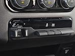 New 2026 Ram 2500 Tradesman Crew Cab for sale #C3257 - photo 28