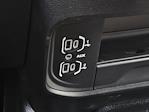 New 2026 Ram 2500 Tradesman Crew Cab for sale #C3257 - photo 29