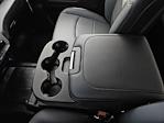 New 2026 Ram 2500 Tradesman Crew Cab for sale #C3257 - photo 30