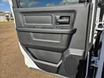 New 2026 Ram 2500 Tradesman Crew Cab for sale #C3257 - photo 32