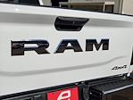 New 2026 Ram 2500 Tradesman Crew Cab for sale #C3257 - photo 34