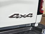 New 2026 Ram 2500 Tradesman Crew Cab for sale #C3257 - photo 36