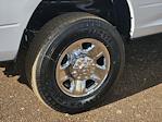 New 2026 Ram 2500 Tradesman Crew Cab for sale #C3257 - photo 37