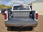 New 2026 Ram 2500 Tradesman Crew Cab for sale #C3257 - photo 39