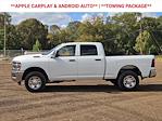 New 2026 Ram 2500 Tradesman Crew Cab for sale #C3257 - photo 5
