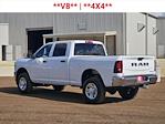 New 2026 Ram 2500 Tradesman Crew Cab for sale #C3257 - photo 6