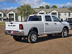 New 2026 Ram 2500 Tradesman Crew Cab for sale #C3257 - photo 8