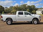 New 2026 Ram 2500 Tradesman Crew Cab for sale #C3257 - photo 9