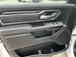 New 2026 Ram 1500 Lone Star Crew Cab for sale #C3261 - photo 11