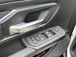 New 2026 Ram 1500 Lone Star Crew Cab for sale #C3261 - photo 12