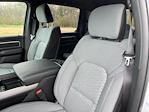 New 2026 Ram 1500 Lone Star Crew Cab for sale #C3261 - photo 13