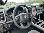 New 2026 Ram 1500 Lone Star Crew Cab for sale #C3261 - photo 15