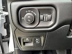 New 2026 Ram 1500 Lone Star Crew Cab for sale #C3261 - photo 16