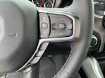 New 2026 Ram 1500 Lone Star Crew Cab for sale #C3261 - photo 19