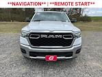 New 2026 Ram 1500 Lone Star Crew Cab for sale #C3261 - photo 2