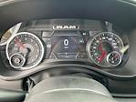 New 2026 Ram 1500 Lone Star Crew Cab for sale #C3261 - photo 20