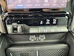 New 2026 Ram 1500 Lone Star Crew Cab for sale #C3261 - photo 26