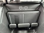 New 2026 Ram 1500 Lone Star Crew Cab for sale #C3261 - photo 31