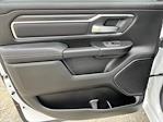 New 2026 Ram 1500 Lone Star Crew Cab for sale #C3261 - photo 35