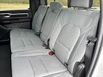 New 2026 Ram 1500 Lone Star Crew Cab for sale #C3261 - photo 36