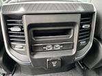 New 2026 Ram 1500 Lone Star Crew Cab for sale #C3261 - photo 38
