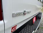 New 2026 Ram 1500 Lone Star Crew Cab for sale #C3261 - photo 40