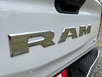 New 2026 Ram 1500 Lone Star Crew Cab for sale #C3261 - photo 41
