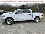 New 2026 Ram 1500 Lone Star Crew Cab for sale #C3261 - photo 5