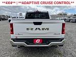 New 2026 Ram 1500 Lone Star Crew Cab for sale #C3261 - photo 7