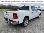 New 2026 Ram 1500 Lone Star Crew Cab for sale #C3261 - photo 8