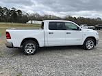 New 2026 Ram 1500 Lone Star Crew Cab for sale #C3261 - photo 9