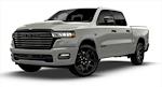 New 2026 Ram 1500 Laramie Crew Cab for sale #C3273 - photo 1