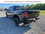 New 2026 Ram 3500 Laramie Mega Cab for sale #C3281 - photo 6