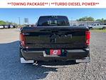 New 2026 Ram 3500 Laramie Mega Cab for sale #C3281 - photo 7
