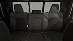 New 2026 Ram 1500 Tradesman Quad Cab for sale #C3293 - photo 3
