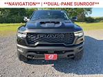 New 2026 Ram 1500 TRX Crew Cab for sale #C3294 - photo 2