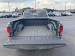 New 2026 Ram 2500 Big Horn Crew Cab for sale #C3295 - photo 42