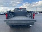 New 2026 Ram 2500 Big Horn Crew Cab for sale #C3295 - photo 43