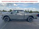 New 2026 Ram 2500 Big Horn Crew Cab for sale #C3295 - photo 5