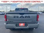 New 2026 Ram 2500 Big Horn Crew Cab for sale #C3295 - photo 7