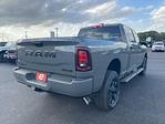 New 2026 Ram 2500 Big Horn Crew Cab for sale #C3295 - photo 8