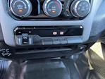New 2026 Ram 2500 Tradesman Crew Cab for sale #C3301 - photo 27
