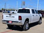 New 2026 Ram 2500 Tradesman Crew Cab for sale #C3301 - photo 8