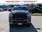 New 2026 Ram 2500 Limited Crew Cab for sale #C3304 - photo 1