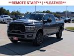 New 2026 Ram 2500 Limited Crew Cab for sale #C3304 - photo 3